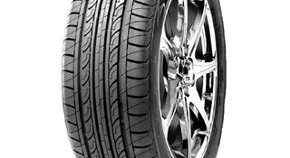 Зимние шипованные шины CENTARA 205/55R16 за 30 000 тг. в Караганда