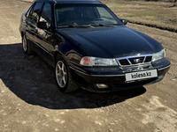 Daewoo Nexia 2006 годаүшін1 380 000 тг. в Туркестан