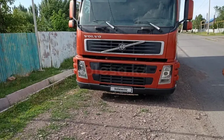 Volvo 2003 года за 17 500 000 тг. в Чунджа