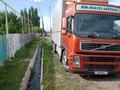 Volvo 2003 года за 17 500 000 тг. в Чунджа – фото 2