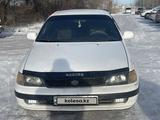 Toyota Carina E 1994 годаfor1 550 000 тг. в Астана