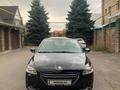 Peugeot 301 2016 годаfor4 000 000 тг. в Алматы