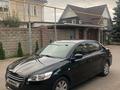 Peugeot 301 2016 годаfor4 000 000 тг. в Алматы – фото 6