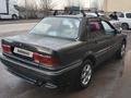 Mitsubishi Galant 1991 года за 900 000 тг. в Алматы – фото 4