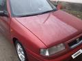 SEAT Toledo 1998 годаүшін1 400 000 тг. в Актобе