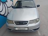 Daewoo Nexia 2012 года за 750 000 тг. в Актау