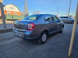 Chevrolet Cobalt 2025 года за 6 000 000 тг. в Костанай – фото 2