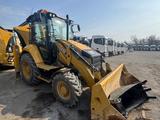 Caterpillar  432F2 2025 года за 53 000 000 тг. в Шымкент – фото 4