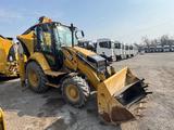 Caterpillar  432F2 2025 года за 53 000 000 тг. в Шымкент