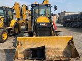 Caterpillar  432F2 2025 года за 53 000 000 тг. в Шымкент – фото 2