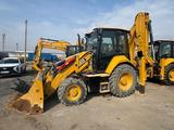 Caterpillar  432F2 2025 года за 53 000 000 тг. в Шымкент – фото 3