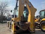 Caterpillar  432F2 2025 года за 53 000 000 тг. в Шымкент – фото 5