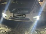 Nissan Teana 2014 года за 6 500 000 тг. в Алматы – фото 3