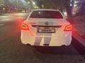 Nissan Teana 2014 года за 6 500 000 тг. в Алматы – фото 12