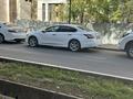 Nissan Teana 2014 года за 6 500 000 тг. в Алматы – фото 2