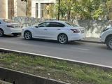 Nissan Teana 2014 года за 6 500 000 тг. в Алматы – фото 2