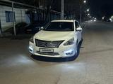 Nissan Teana 2014 года за 6 500 000 тг. в Алматы