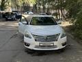 Nissan Teana 2014 года за 6 500 000 тг. в Алматы – фото 6