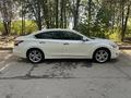 Nissan Teana 2014 года за 6 500 000 тг. в Алматы – фото 7