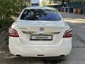 Nissan Teana 2014 года за 6 500 000 тг. в Алматы – фото 8