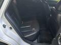 Nissan Teana 2014 года за 6 500 000 тг. в Алматы – фото 9