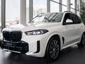 BMW X5 XDrive 40i 2024 годаүшін65 752 641 тг. в Кокшетау