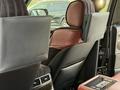 Lexus LX 570 2017 годаүшін43 000 000 тг. в Актау – фото 12