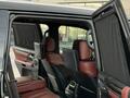 Lexus LX 570 2017 годаүшін43 000 000 тг. в Актау – фото 11