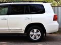 Toyota Land Cruiser 2013 годаfor25 500 000 тг. в Алматы – фото 4