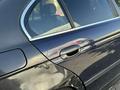 BMW 528 1996 года за 2 850 000 тг. в Тараз – фото 12