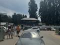 BMW 528 1996 года за 2 850 000 тг. в Тараз – фото 13