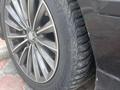 BMW 528 1996 года за 2 850 000 тг. в Тараз – фото 14