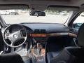 BMW 528 1996 года за 2 850 000 тг. в Тараз