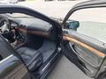 BMW 528 1996 года за 2 850 000 тг. в Тараз – фото 3