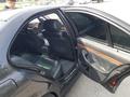 BMW 528 1996 года за 2 850 000 тг. в Тараз – фото 4