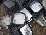 Зеркала за 5 000 тг. в Алматы