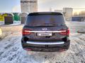 Infiniti QX80 2020 годаfor34 000 000 тг. в Усть-Каменогорск – фото 3