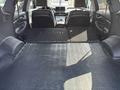 Hyundai Santa Fe 2022 годаүшін13 000 000 тг. в Алматы – фото 11