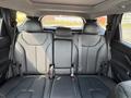Hyundai Santa Fe 2022 годаүшін13 000 000 тг. в Алматы – фото 16