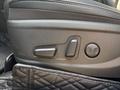 Hyundai Santa Fe 2022 годаүшін13 000 000 тг. в Алматы – фото 18
