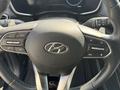 Hyundai Santa Fe 2022 годаүшін13 000 000 тг. в Алматы – фото 19