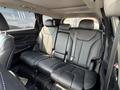 Hyundai Santa Fe 2022 годаүшін13 000 000 тг. в Алматы – фото 24