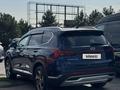 Hyundai Santa Fe 2022 годаүшін13 000 000 тг. в Алматы – фото 6