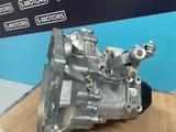 МКПП Chery QQ Sweet 0.8 коробка передач — Гарантия — Доставка за 320 000 тг. в Астана