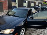 Nissan Maxima 2001 годаүшін2 900 000 тг. в Кызылорда – фото 4