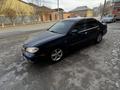 Nissan Maxima 2001 годаfor2 900 000 тг. в Кызылорда – фото 3