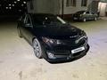 Toyota Camry 2012 годаfor7 500 000 тг. в Астана – фото 3