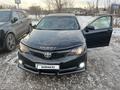 Toyota Camry 2012 года за 8 100 000 тг. в Экибастуз – фото 26