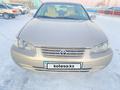 Toyota Camry 1998 годаүшін3 300 000 тг. в Семей