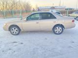 Toyota Camry 1998 годаfor3 300 000 тг. в Семей – фото 3